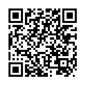 为什么会有人在这个神秘的溶洞中二维码生成