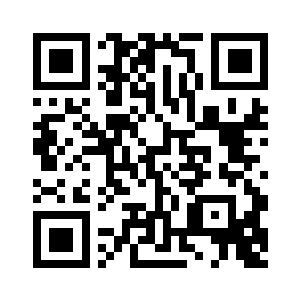 为什么会有你这样一个杂种二维码生成