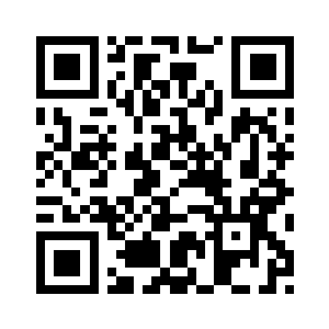 为什么会有如此深仇大恨二维码生成