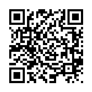 为什么会有母亲希望自己的孩子平凡呢二维码生成