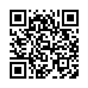 为什么会有灭世之门的存在二维码生成