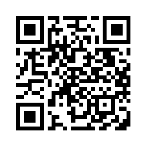 为什么会有现在青山绿水的环境二维码生成