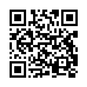 为什么会有这么神奇的一颗巨树二维码生成