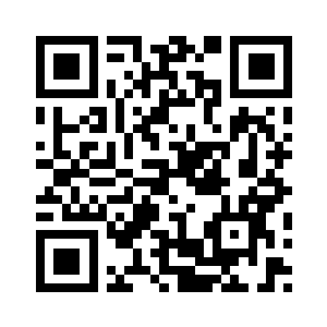 为什么会有这样的世界二维码生成