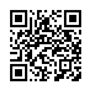 为什么会有这样的表情流露二维码生成