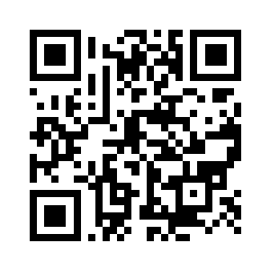 为什么会有这股敌意存在二维码生成