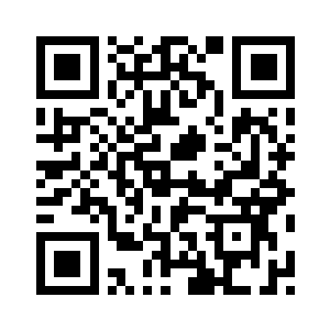 为什么会比一般的原仙要强二维码生成