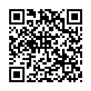 为什么会气势汹汹的亮出了一件半成帝兵二维码生成