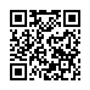 为什么会爱上对自己那么冷的人二维码生成