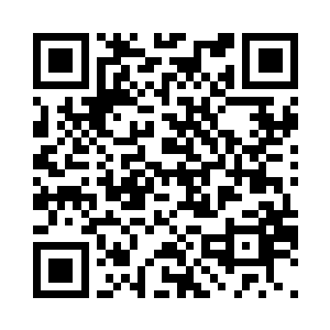 为什么会被雨果最后时刻完成了逆转二维码生成