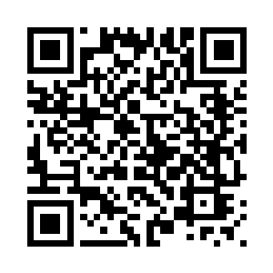 为什么会被魔眼双瞳鹰一个人拿去二维码生成