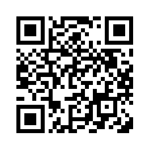 为什么会认识英国人威尔伯爵二维码生成