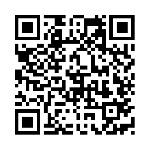 为什么会让海利亚一改以往的谨慎二维码生成