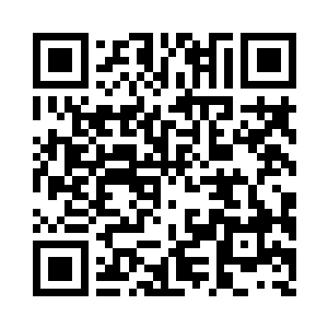 为什么会让龚心晴裹着浴巾进入他的房间二维码生成