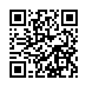 为什么会说他的表现不好二维码生成