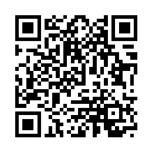 为什么会这么适合人类生存和修炼二维码生成