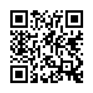 为什么会这样……呜……二维码生成