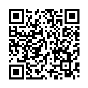 为什么会选择这么一条坎坷的道路呢二维码生成