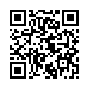 为什么会选白芷璃做你的弟子二维码生成