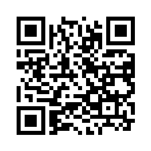 为什么低下头不敢正面看着我二维码生成