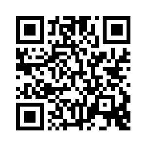 为什么你一到厕所去的时候二维码生成