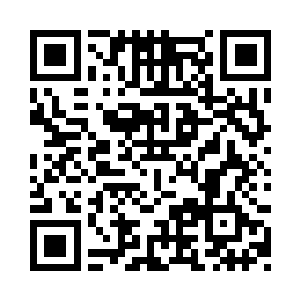 为什么你一直不出手灭掉人族的原因二维码生成