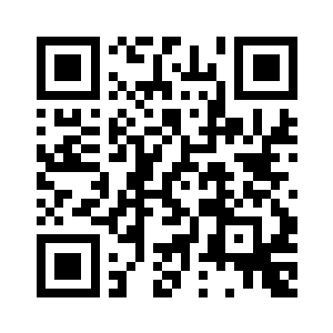 为什么你一直不告诉我你的真名二维码生成