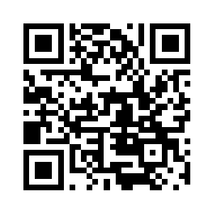 为什么你一直如此的针对我们二维码生成