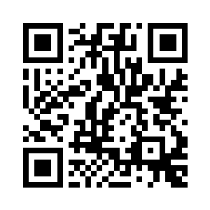 为什么你不以歌手的身份出道呢二维码生成