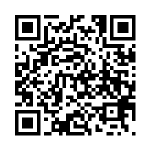 为什么你不和我们一起想办法逃出去二维码生成