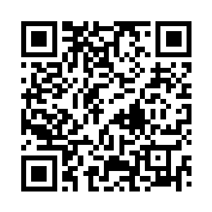 为什么你不帮着你姐好好教育教育孩子二维码生成