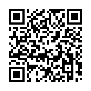 为什么你不给他们配备合适的装备二维码生成