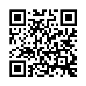 为什么你们一个个如临大敌模样二维码生成