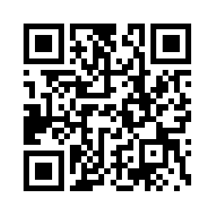 为什么你们不去找它二维码生成