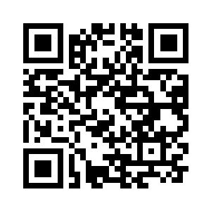为什么你们不去给他们吃呢二维码生成