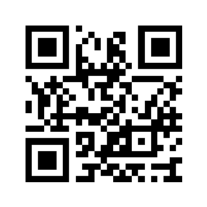 为什么你们会吵架二维码生成