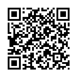 为什么你们在文明崛起之路上表现得如此不堪二维码生成