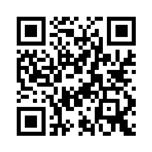 为什么你们就不信呢二维码生成