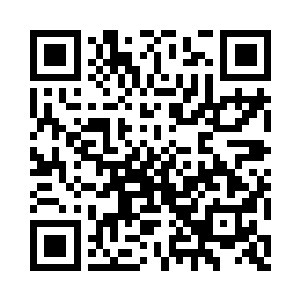 为什么你们竟然要用尽心思的想要害我二维码生成