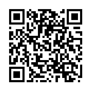 为什么你们老是要用假设性的问题二维码生成