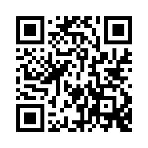 为什么你们能来到我的休息室二维码生成