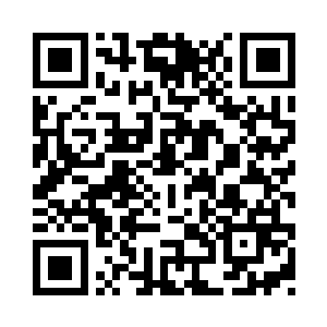 为什么你们要注意我这样一个小人物二维码生成