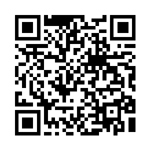 为什么你们还有时间和机会去找飞机呢二维码生成