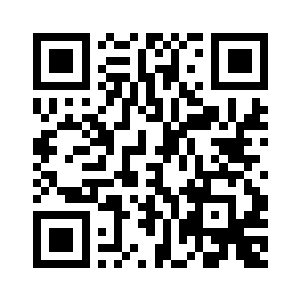 为什么你们都用这种眼神盯着我二维码生成