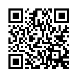 为什么你们都觉得是盲僧有问题二维码生成