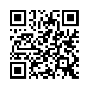 为什么你会一切行动二维码生成