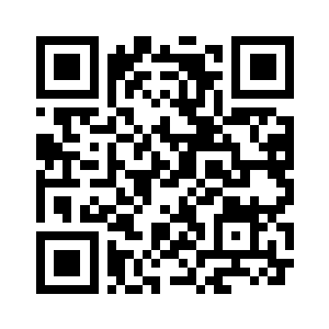 为什么你会一直在这里工作吗二维码生成