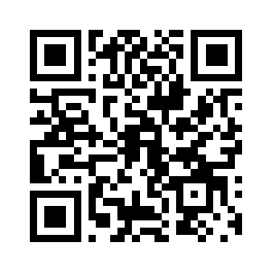 为什么你会受到命运之力的庇佑二维码生成