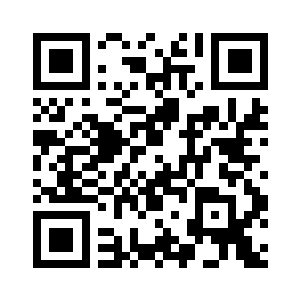 为什么你会受到逮捕二维码生成