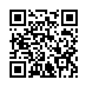 为什么你会成为连环杀手二维码生成